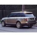 Tail lamp Taillight for 2018 Range Rover Vogue